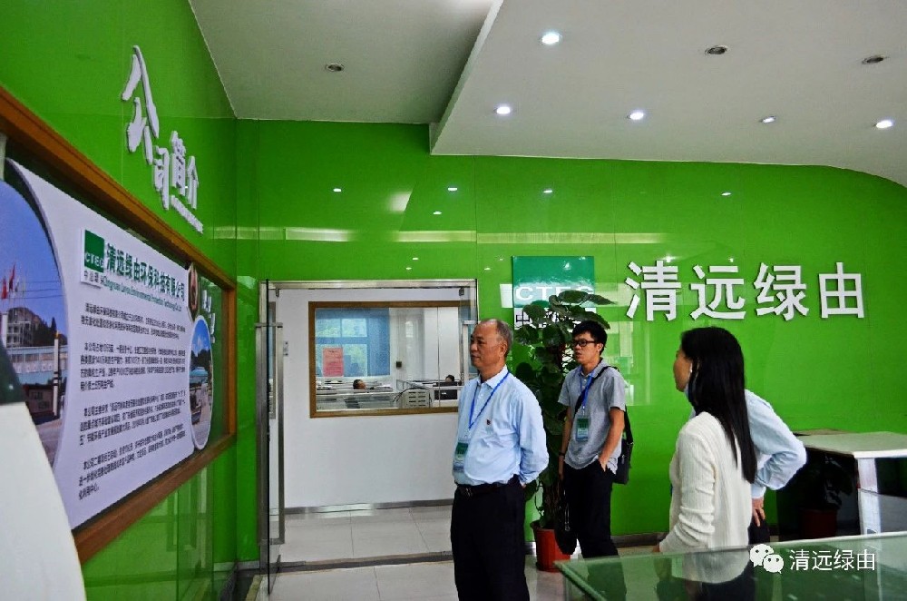 c6392e094c5607dc0cf81b3630f22597.jpg c6392e094c5607dc0cf81b3630f22597.jpg