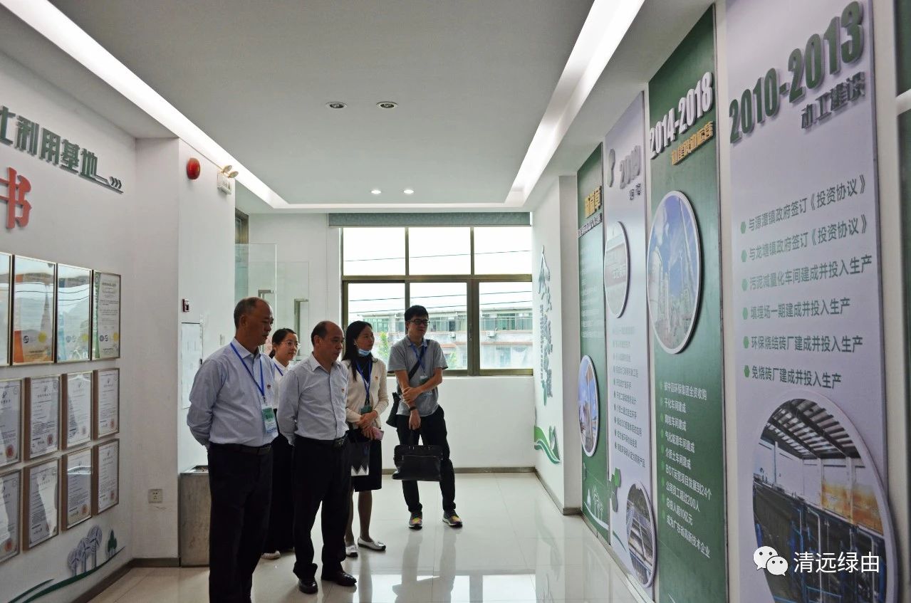 3c5a1e479c543ccb151a2da67f807c7a.jpg 3c5a1e479c543ccb151a2da67f807c7a.jpg