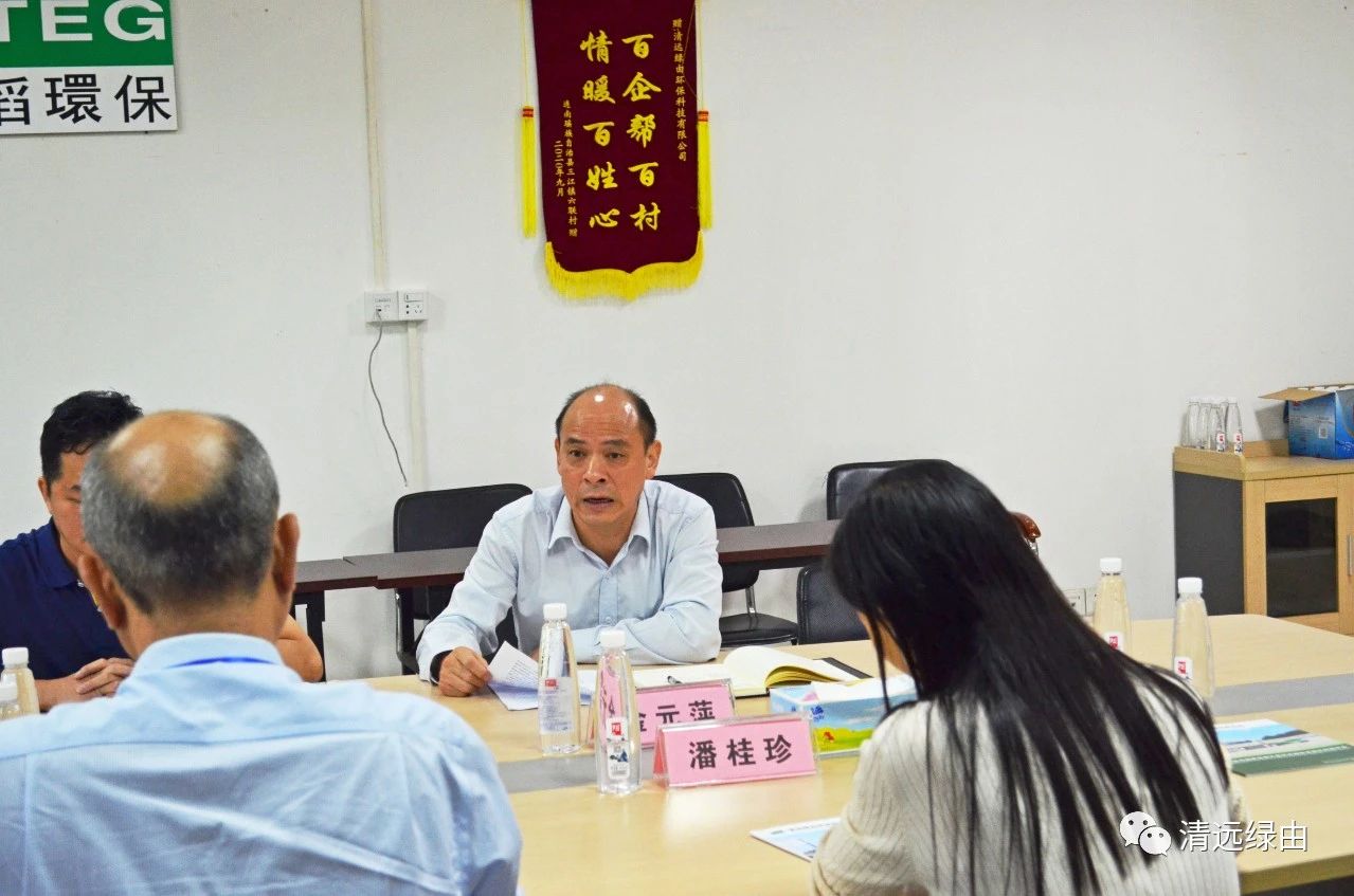 70556ab83a72d0c52553774fd7ad0d7c.jpg 70556ab83a72d0c52553774fd7ad0d7c.jpg