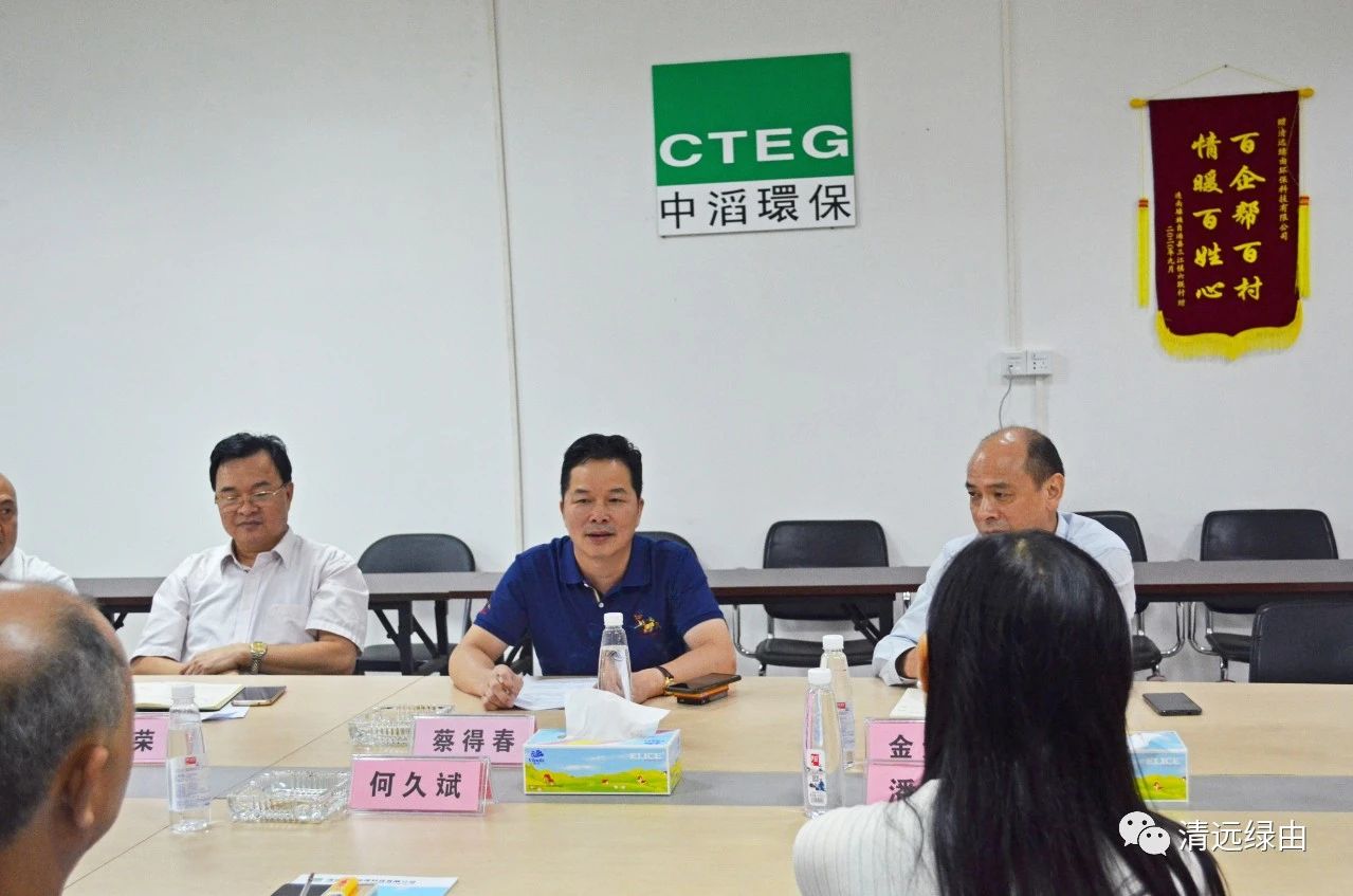 3261369da05e05ba50be62b5fb7ec9ea.jpg 3261369da05e05ba50be62b5fb7ec9ea.jpg