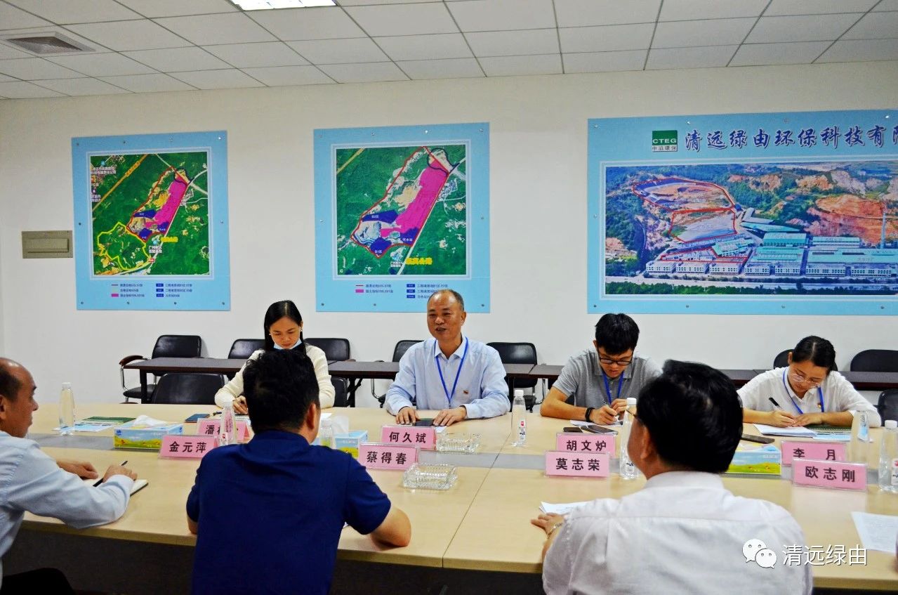 ab218c9d65a499514ffc06c0872ad546.jpg ab218c9d65a499514ffc06c0872ad546.jpg