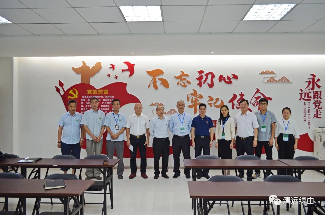 36d675b5c1e777a2c9755aa9b087de96.jpg 36d675b5c1e777a2c9755aa9b087de96.jpg